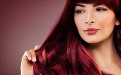 异界之复制专家下载